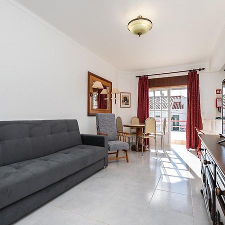 1 Bedroom Apartment By Algarvemanta Manta Rota Exterior foto